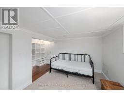 52 EMERY STREET E - 25