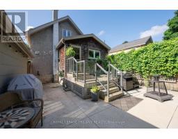 52 EMERY STREET E - 26