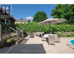 52 EMERY STREET E - 27