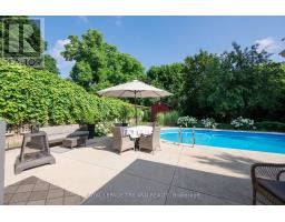52 EMERY STREET E - 28