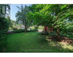 52 EMERY STREET E - 35
