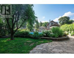 52 EMERY STREET E - 36