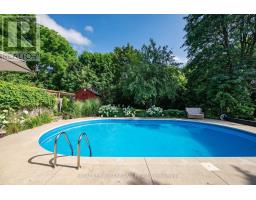 52 EMERY STREET E - 38