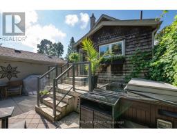 52 EMERY STREET E - 39