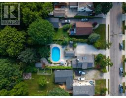 52 EMERY STREET E - 40