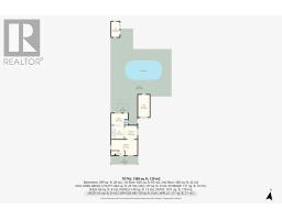 52 EMERY STREET E - 42