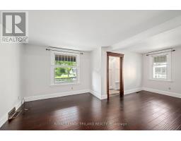 52 EMERY STREET E - 8