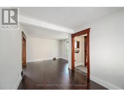 52 EMERY STREET E - 9