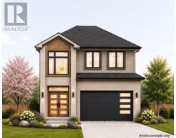 4255 LIBERTY CROSSING - 1