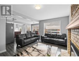 14 DUNCAN CRESCENT - 10