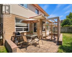 14 DUNCAN CRESCENT - 25