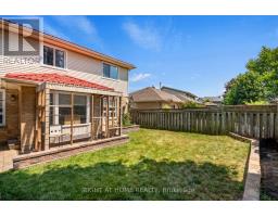 14 DUNCAN CRESCENT - 26