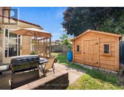 14 DUNCAN CRESCENT - 27