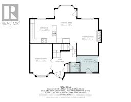 14 DUNCAN CRESCENT - 29