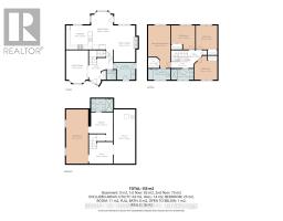 14 DUNCAN CRESCENT - 30