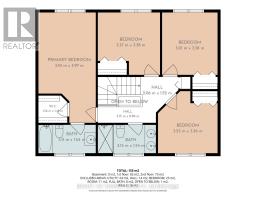 14 DUNCAN CRESCENT - 31