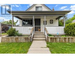 129 GILES STREET - 2