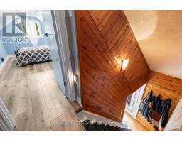129 GILES STREET - 20