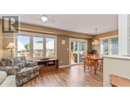 17 WINDEMERE PLACE - 10