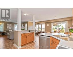 17 WINDEMERE PLACE - 11