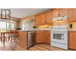 17 WINDEMERE PLACE - 13