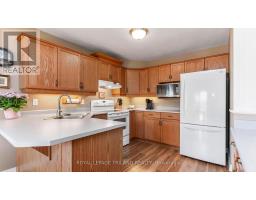 17 WINDEMERE PLACE - 14