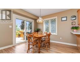 17 WINDEMERE PLACE - 15