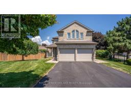 17 WINDEMERE PLACE - 2