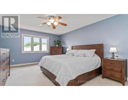 17 WINDEMERE PLACE - 20