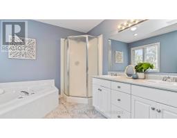 17 WINDEMERE PLACE - 21