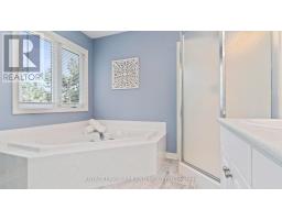 17 WINDEMERE PLACE - 22