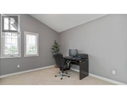 17 WINDEMERE PLACE - 23