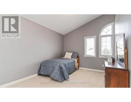 17 WINDEMERE PLACE - 24