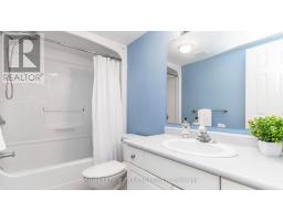 17 WINDEMERE PLACE - 25