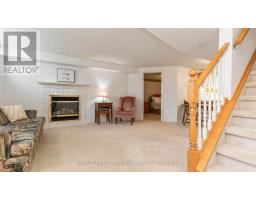 17 WINDEMERE PLACE - 26