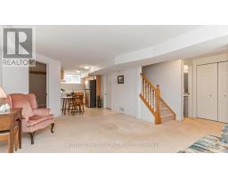 17 WINDEMERE PLACE - 27