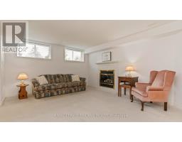 17 WINDEMERE PLACE - 28