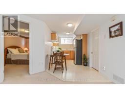 17 WINDEMERE PLACE - 29