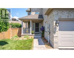 17 WINDEMERE PLACE - 3