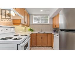17 WINDEMERE PLACE - 30