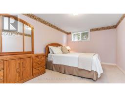 17 WINDEMERE PLACE - 31