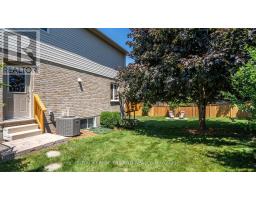 17 WINDEMERE PLACE - 32