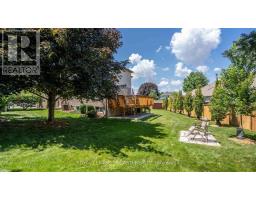 17 WINDEMERE PLACE - 33