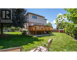 17 WINDEMERE PLACE - 34