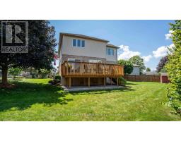 17 WINDEMERE PLACE - 35