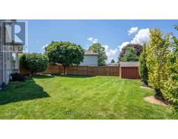 17 WINDEMERE PLACE - 36