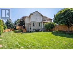 17 WINDEMERE PLACE - 37