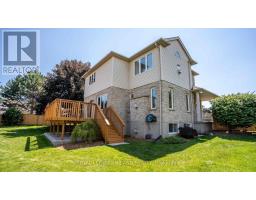 17 WINDEMERE PLACE - 38