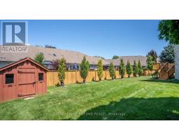17 WINDEMERE PLACE - 39