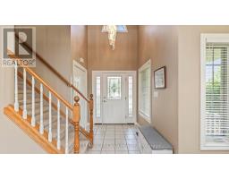 17 WINDEMERE PLACE - 4